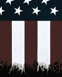 Mistakes, Mistrust and Misdirection: 25 Years After 9/11, Its Dark Legacy Continues To Unfold