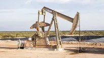 Petrol Fiyatlarına Karşı G7 ve IEA'dan Kritik Hamle