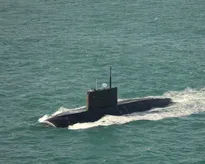 Ukraine War Briefing: Nato ‘Foils Russian Undersea Cable Sabotage Drill’