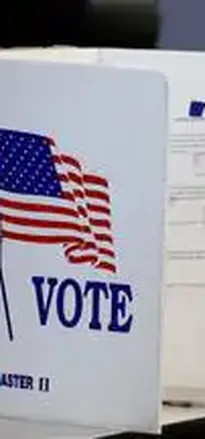 Amerika Vor Der Verfassungskrise?