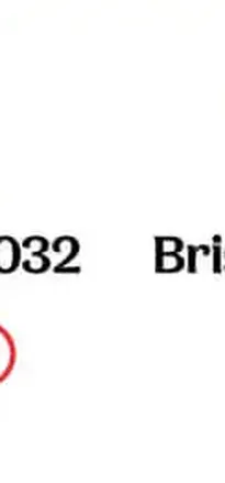 Brisbane 2032 Olympic and Paralympic Emblems Leaked by Official Youtube Account