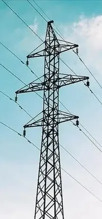 EPDK 2027 için iletim ek ücretini belirledi: Elektrik faturalarına yansımayacak