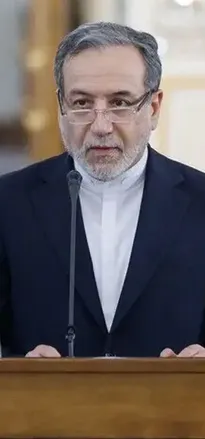 İran: Önerilerimizi Katarlı Arabuluculara İlettik, ABD’nin Yanıtını Bekliyoruz