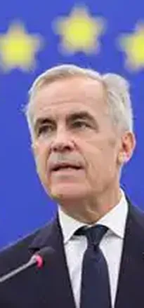 Kanada Offen Für EU-Sondermitgliedschaft