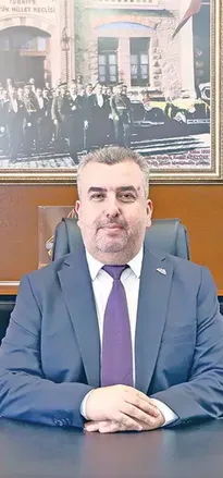 Kimya İhracatçısı Üç Pazarda Ticaret Bağlantısı Aradı