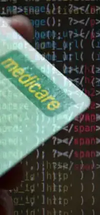 Openai’s Medicare Hack Is a Bleak Opportunity for Australia to Address Its Security Shortcomings Post-Haste | Van Badham