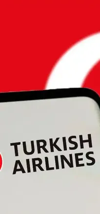 Türk Hava Yolları’ndan Şok Açıklama: 440 Kişi Kara Listede