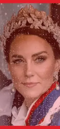 Kate Middleton, Kemoterapi Sürecinin Sona Erdiğini Duygusal Bir Video ile Duyurdu