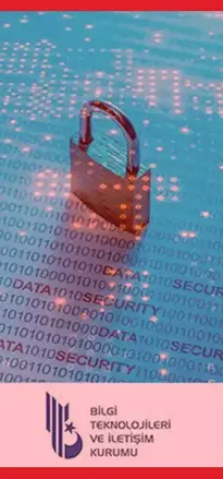 Dev Veri Sızıntısı: 108 Milyon Kişinin Bilgileri Çalındı, BTK Yardım İçin Google'a Yöneldi
