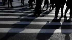 AB ve Euro Bölgesi'nin Ağustos Ayı İşsizlik Verileri Belli Oldu