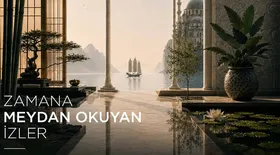 Asperox Contemporary Istanbul’da Sanatseverlerle Buluştu
