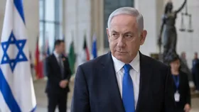 İsrail Muhalefeti Netanyahu’ya Karşı Birleşti: 5 Liderden Ortak Hareket Kararı