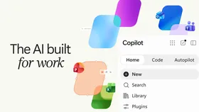 Microsoft Copilot’u Yeniledi: Home, Code ve Autopilot Dönemi Başlıyor