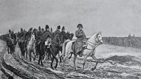 Napolyon'un 217 Yıllık Gizli Mektubunu Yapay Zeka Çözdü