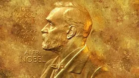 Nobel Tıp Ödülü'nün Sahipleri Belli Oldu: Beyin Araştırmalarını Değiştiren Keşif