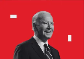 The Biography of Joe Biden: Political Scientist and Lawyer