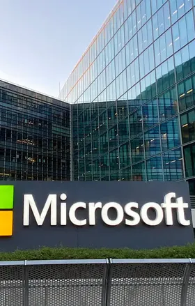 16 Yaşındaki Öğrenci, Microsoft Sistemine Sızarak Herkesi Şaşırttı