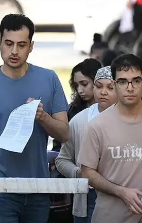2026 KPSS Lisans Sonuçları Ne Zaman Açıklanıyor? İşte ÖSYM Tarafından Seçilen Tarih...