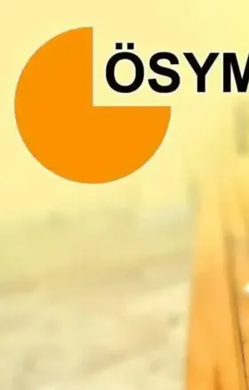 2026 YKS EK Tercih Ekranı... YKS Ek Tercih Başvuru Nasıl Yapılır? Üniversite Taban Puanları Ve Kontenjanları