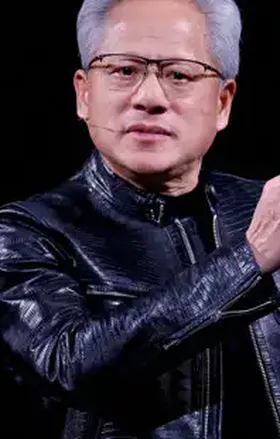 2030'Da Dünyanın Sonu Mu Gelecek? Nvidia CEO'sundan Dikkat Çeken Yorum