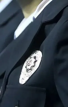 25. Dönem PMYO Mülakat, Sözlü Sınav Sonuçları Açıklandı Mı, Tarih Belli Oldu Mu?