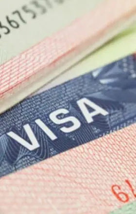 ABD vizesinde yeni dönem iddiası: Ek ücret ödeyen daha hızlı randevu alacak