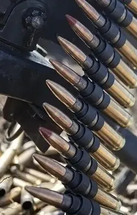 ABD'den Yunanistan'a 4 Milyar Dolarlık Askeri Teçhizat Satışı