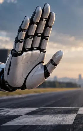 AI Şirketleri “Yavaşlayalım” Diyor ama Gerçekten Yavaşlayacaklar Mı?