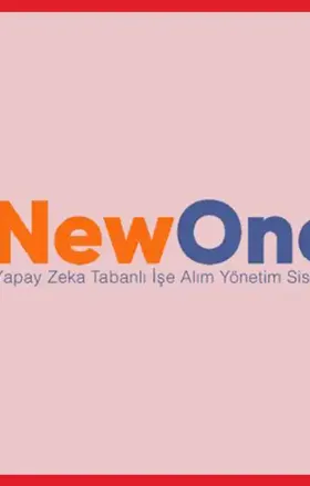 An Innovative Recruitment Solution: OneNewOne and AI