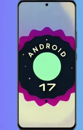 Android 17’nin Yeni Beta Sürümü Pixel Fold’daki Yeniden Başlatma Sorununu Düzeltiyor