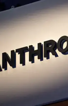 Anthropic Halka Arz İçin Hazırlanıyor: Değerlemesi 2 Trilyon Doları Aşabilir