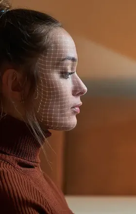 Apple Face ID Vs Android Face Unlock: Aradaki Fark Ne?