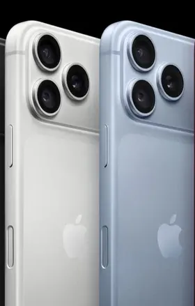 Apple, İphone 18 Pro'daki Yeniden Başlatma Sorununu Kabul Etti