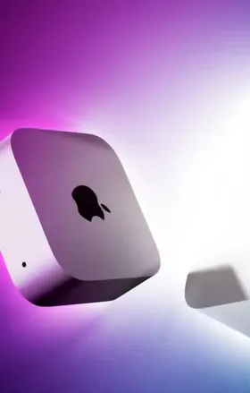 Apple'ın Yeni Mac Mini ve Mac Studio'su Bugün Satışa Çıkıyor