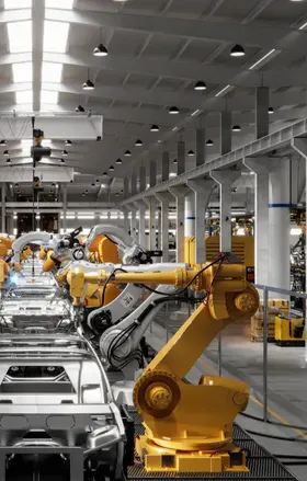 Avrupa’da Elektrikli Otomobiller Büyürken Benzinli ve Dizel Satışları Sert Düştü