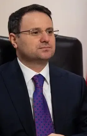 Bakan Gürlek'ten 81 ile çocukları koruma talimatı