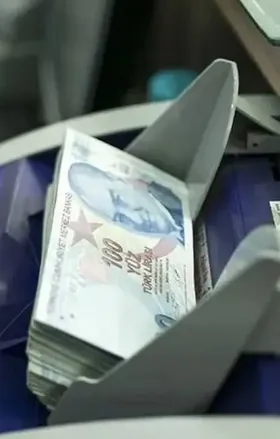 Bankacılık Sektöründe Ağustos'ta Büyüme Sürdü: İşte BDDK Verileri