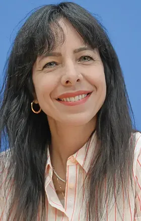 Başbakanlık Adayı Elif Eralp Almanya’da Seçime Damga Vurdu