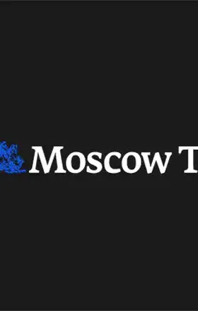 Беларусь Отправила Первую Партию Удобрения в США После Смягчения Санкций