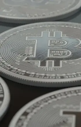 Bitcoin Kritik Eşiğin Üstünde: Dev Yatırımcılar Yeniden Sahnede