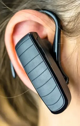 Bluetooth Kaç Metre Çeker? Menzili Neler Etkiliyor?