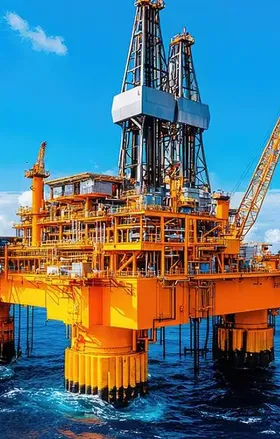 Brent Petrol 100 Doların Altına Geriledi: G7 Ülkelerinin Rezerv Hamlesi Fiyatları Düşürdü