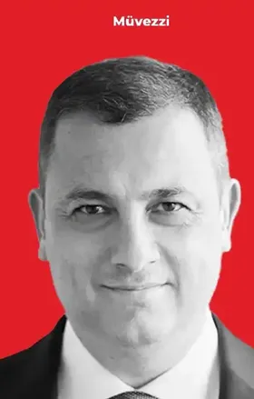 Bulls Girişim Yönetim Kurulu Başkanı Kemal Akkaya: "Büyümeye ve Katma Değerli Projeleri Türkiye Ekonomisine Kazandırmaya Devam Edeceğiz"