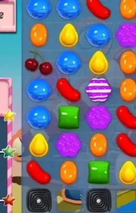 Candy Crush Geliştiricileri Greve Hazırlanıyor
