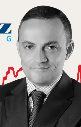 Cengiz Holding Increases Its Environmentally Friendly and Technology-Focused Investments