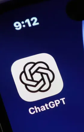 Chatgpt'nin Gençlere Özel Sürümü Güvenlik Testlerinden Geçemedi