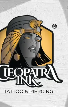 Cleopatra Ink ABD'de Zirvede: 32 Ödül Aldı