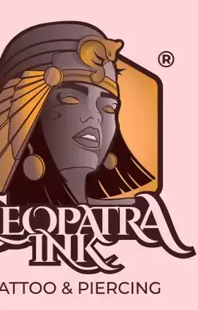 Cleopatra Ink at the Top in the USA: Won 32 Awards