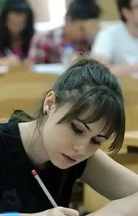 DGS Ek Tercih Başvuruları Ne Zaman?