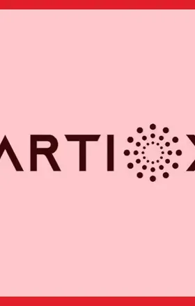 Digital Transformation in Art Investments: Artiox